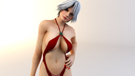 738269 (a): :1920x1080